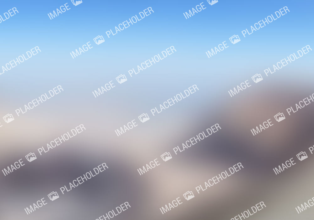 Pocztówka z podróży: ZŁOMBOL „The Lucky Edition”