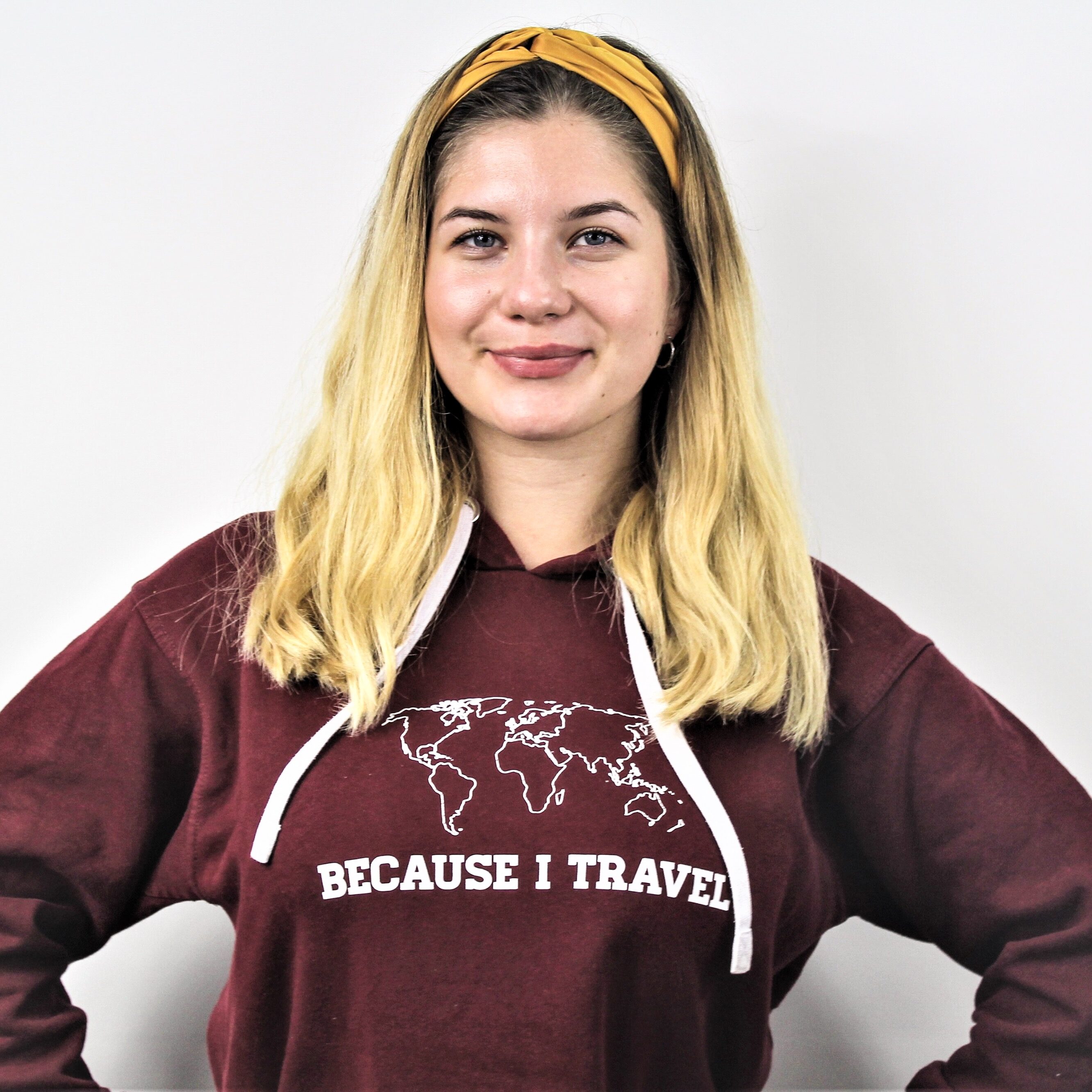 75354920_2476116659294543_2717120934220660736_n