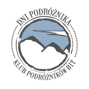 Dni Podróżnika Festiwal Podróżniczy we Wrocławiu