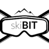 skibit skibit