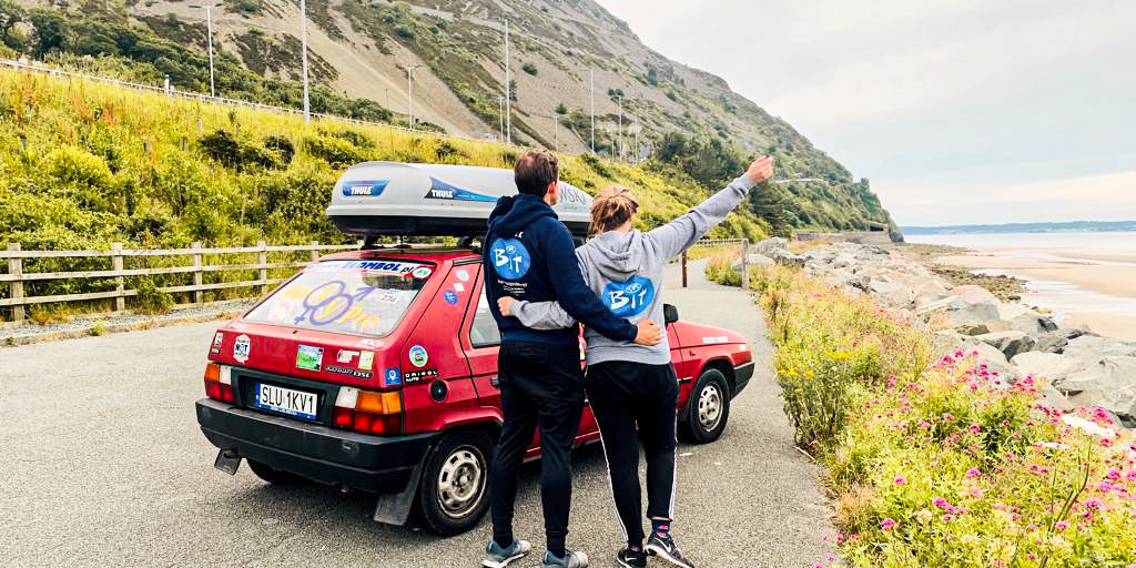 LRM_EXPORT_4333734980588_20190709_090249582