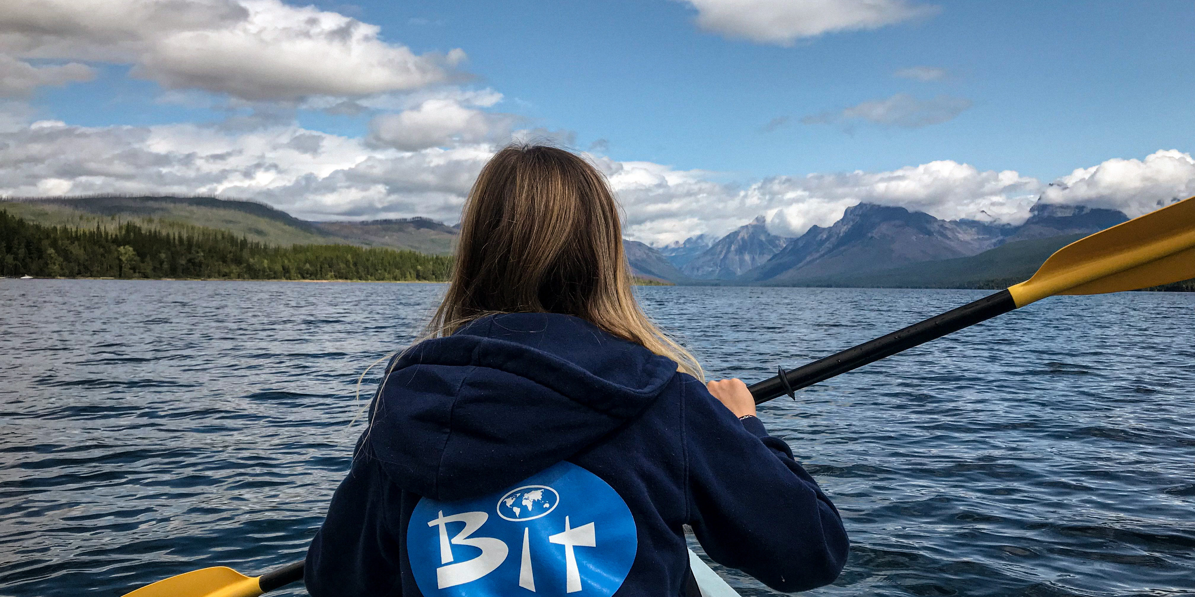 LRM_EXPORT_86254776198816_20190822_180402440