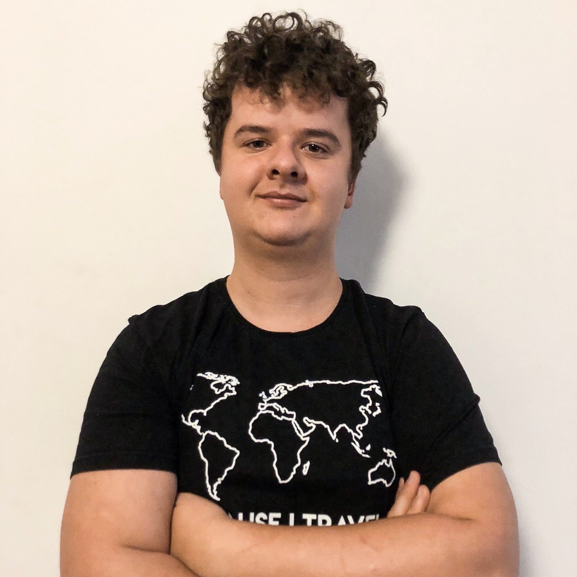 75593878_2500954913315905_280538201393725440_n