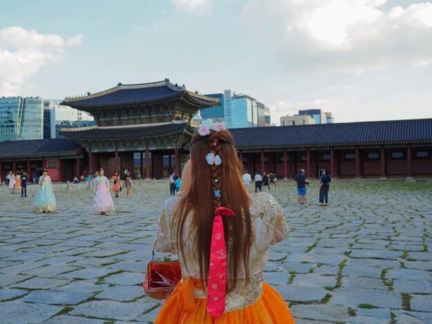 104302341_572536523433123_6468088820525631386_n