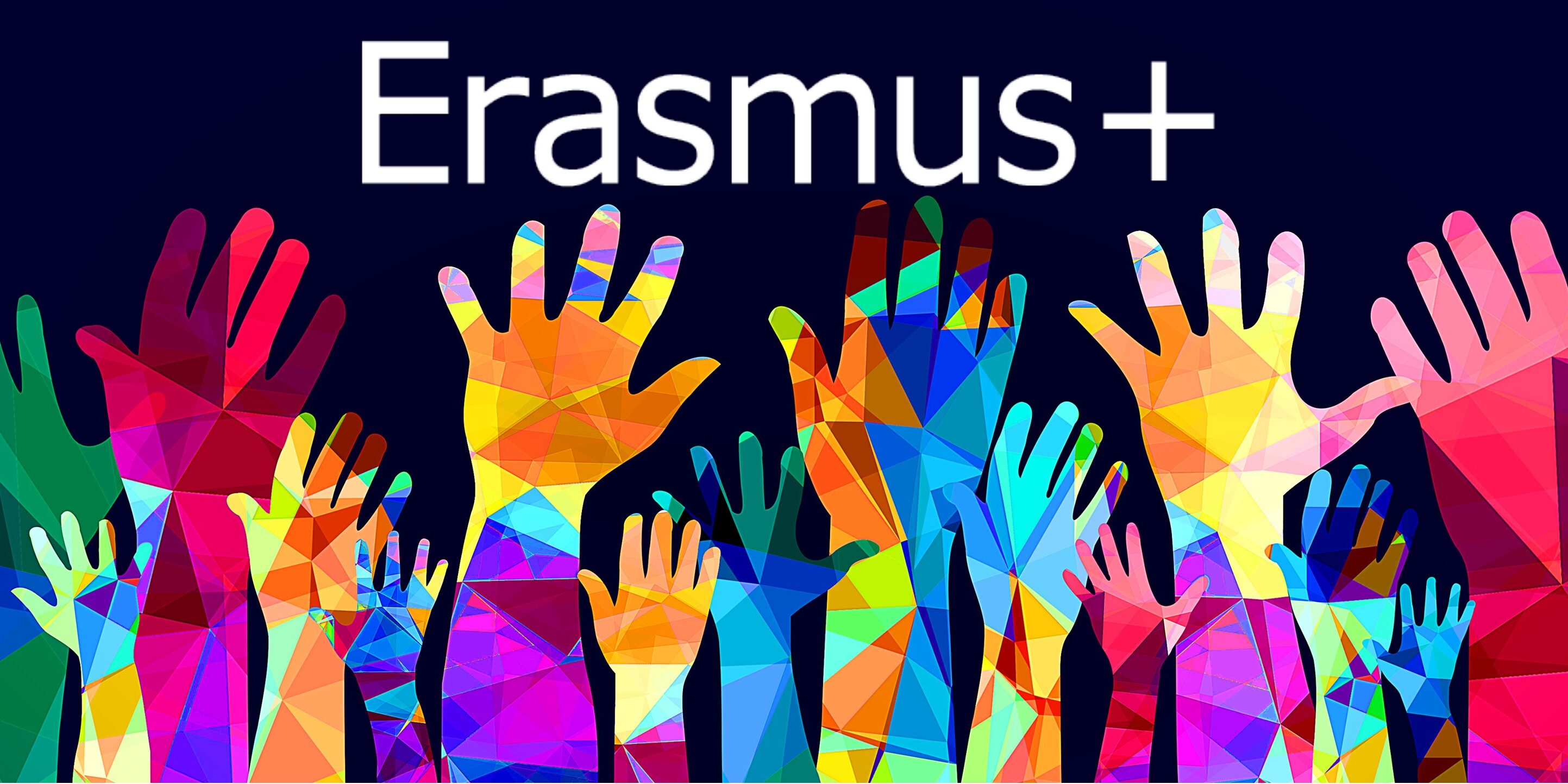 photo_39663_20150728