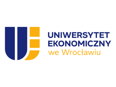 UEW_logo_poziom_rgb (1) UEW_logo_poziom_rgb (1)
