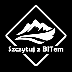 szczytuj biale na czarnym (1) szczytuj biale na czarnym (1)