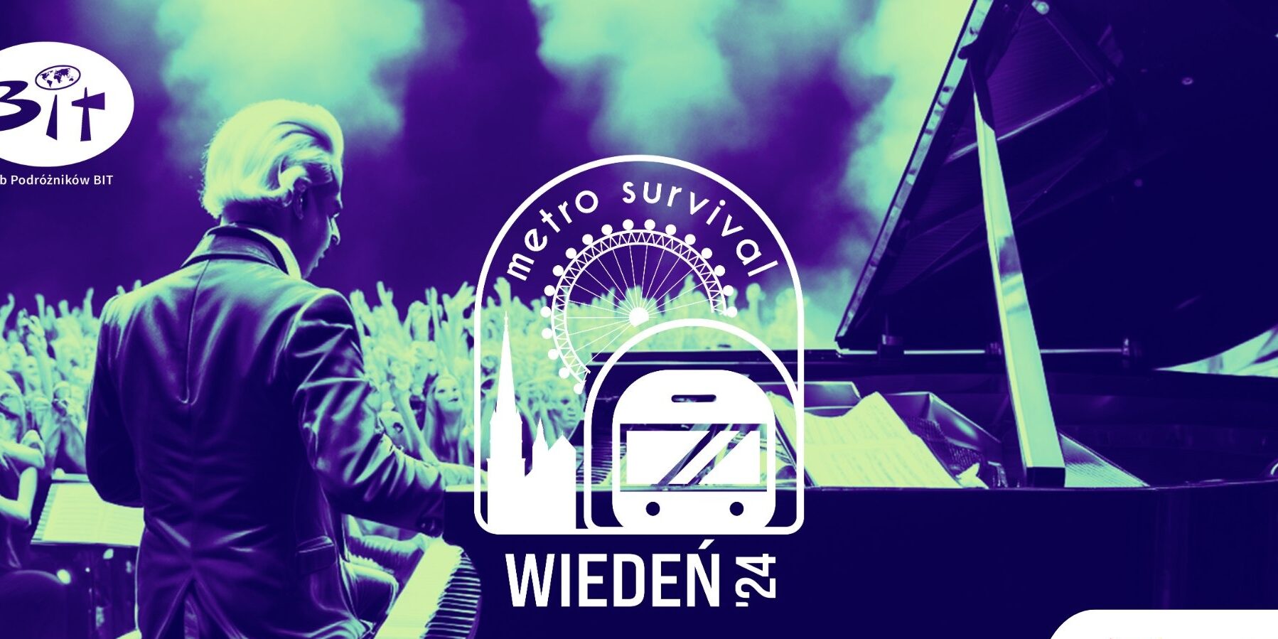 484442154_1074708338015439_7860515121700879105_n