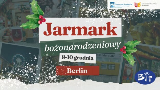 484632673_1072953731524233_5313579464905711900_n