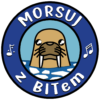 Kopia Logo Morsuj z BITem Kopia Logo Morsuj z BITem