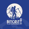 bitcast (1) bitcast (1)