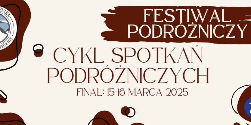 493933718_1286273256288087_7149061591916007074_n