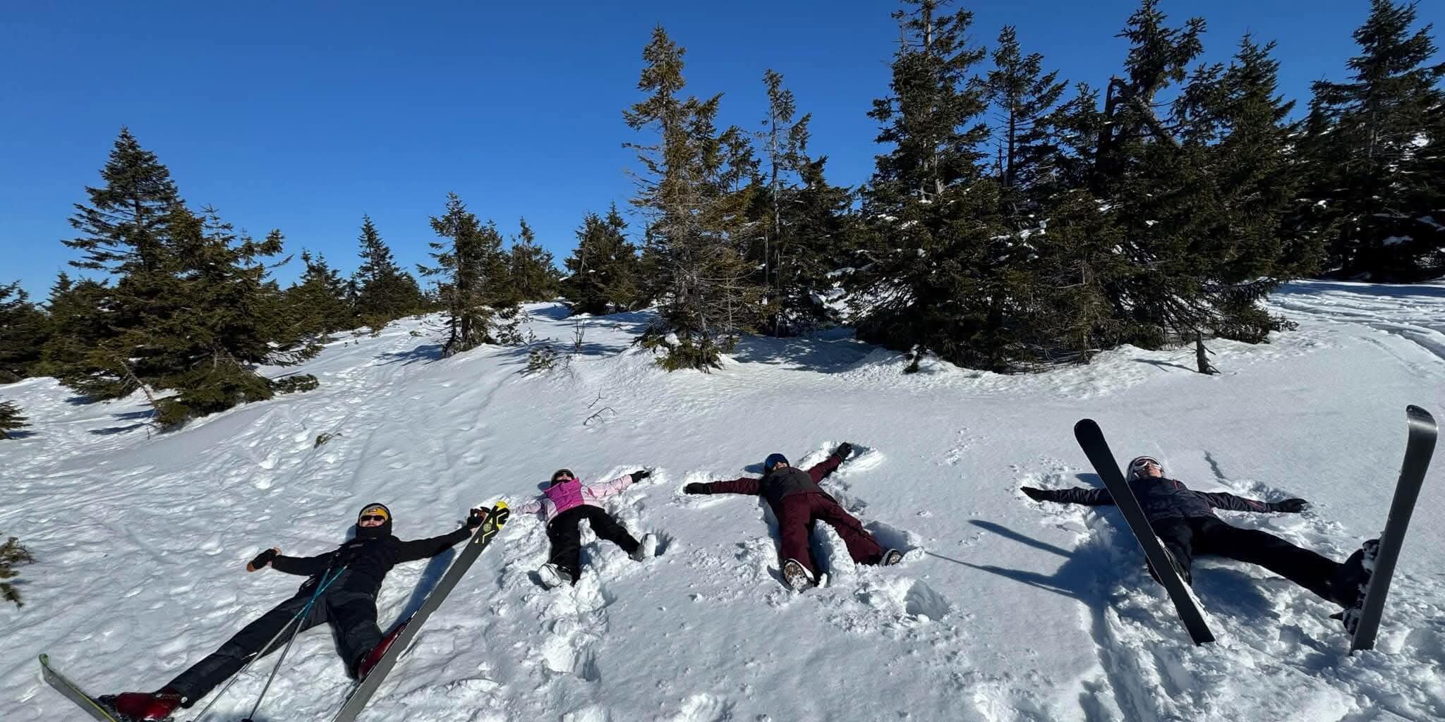 att.hwqfalnauGKqSJhrg2N0b05HV3nb_hYyCGWosOu49rU